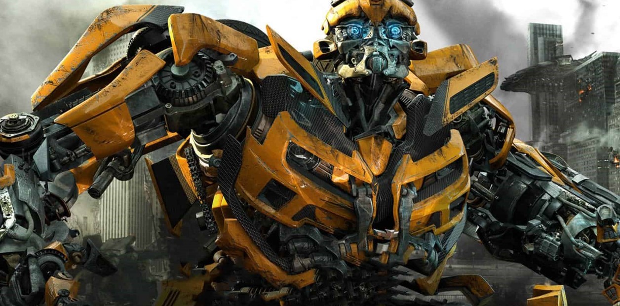 Autobot